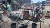 Picture of 2009-freightliner-mt45-chassis-truck-delivery